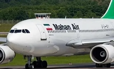اخبار اليمن الان بيانات ملاحية حقيقة الطائرة الإيرانية اخبار اليمن الان الحدث اليوم عاجل