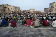 اخبار اليمن الان الحدث اليوم عاجل صدى الساحل