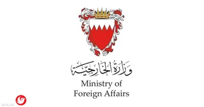 اخبار اليمن الان هجوم بمقذوف يستهدف ناقلة مضيق اخبار اليمن الان الحدث اليوم عاجل