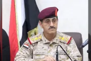 عدن نيوز اخبار اليمن الان الدفاع العقيلي الضالع متجاوزا محاولات اخبار اليمن الان الحدث اليوم عاجل عدن نيوز