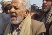 اخبار اليمن الان الحدث اليوم عاجل الميثاق نيوز