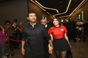 صحيفة المرصد اخبار اليمن الان دعم للمنتخب المصري فيلمها الجديد اخبار اليمن الان الحدث اليوم عاجل صحيفة المرصد