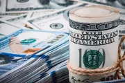 عرب تايم اخبار اليمن الان ماري تثبيت الفائدة وتشدد البيانات اخبار اليمن الان الحدث اليوم عاجل عرب تايم