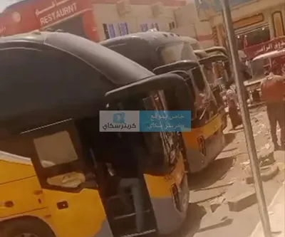 اخبار اليمن الان الوديعة مطالبات إدارية والجبايات المسافرين اخبار اليمن الان الحدث اليوم عاجل