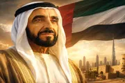 عرب تايم اخبار اليمن الان اخبار وتقارير والملح جغرافيا الوفاء اخبار اليمن الان الحدث اليوم عاجل عرب تايم