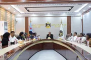 عرب تايم اخبار اليمن الان الجمعية الوطنية التواصل المكونات الموقعة اخبار اليمن الان الحدث اليوم عاجل عرب تايم