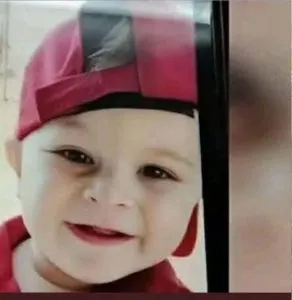 اخبار اليمن الان الانتهاكات العلويين مستمرة تفجير واعدام اخبار اليمن الان الحدث اليوم عاجل