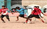 عدن تايم اخبار اليمن الان الممدارة المتأهلين الهوكي الرمضانية بالفوز اخبار اليمن الان الحدث اليوم عاجل عدن تايم