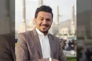 عدن نيوز اخبار اليمن الان تهديدات حوثية تلاحق الجيشي فيديو اخبار اليمن الان الحدث اليوم عاجل عدن نيوز