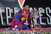 عرب تايم اخبار اليمن الان راشفورد تألقوا الرحيل مانشستر يونايتد اخبار اليمن الان الحدث اليوم عاجل عرب تايم