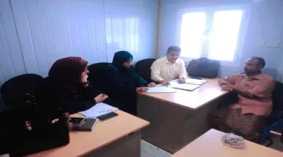 اخبار اليمن الان النيابة تباشر التحقيق الشابة فاطمة اخبار اليمن الان الحدث اليوم عاجل