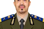 كريتر إسكاي اخبار اليمن الان توجيهات الجاهزية استعدادا للمنخفض الجوي اخبار اليمن الان الحدث اليوم عاجل كريتر إسكاي
