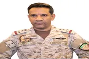 أحداث العالم اخبار اليمن الان التحالف إحباط لهجمات وشيكة الأحمر اخبار اليمن الان الحدث اليوم عاجل أحداث العالم