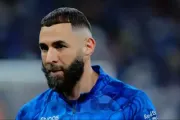عدن نيوز اخبار اليمن الان بنزيما الدوسري الهلال السعودي النخبة اخبار اليمن الان الحدث اليوم عاجل عدن نيوز