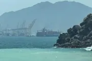 السلام نيوز اخبار اليمن الان وكالة الطاقة الدولية العالمي التوترات اخبار اليمن الان الحدث اليوم عاجل السلام نيوز