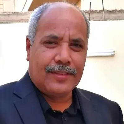 اخبار اليمن الان المتمرد حسين الحوثي والثائر حنتوس اخبار اليمن الان الحدث اليوم عاجل