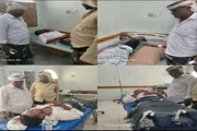 عدن تايم اخبار اليمن الان الانتقالي إنقلاب المشاركين فعالية المكلا اخبار اليمن الان الحدث اليوم عاجل عدن تايم