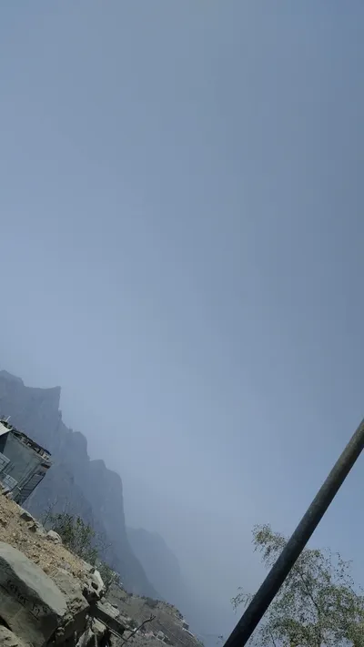 اخبار اليمن الان أجواء حارة المحويت اخبار اليمن الان الحدث اليوم عاجل