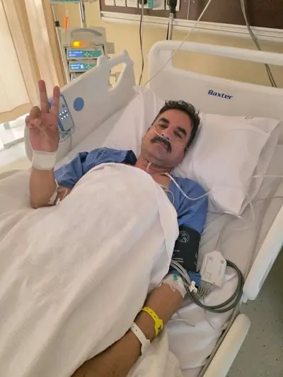 اخبار اليمن الان إصابته بأزمة قلبية الجبواني الصحية اخبار اليمن الان الحدث اليوم عاجل