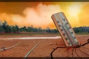 عدن نيوز اخبار اليمن الان السعودي للأرصاد التضخيم الإعلامي الاحتراق اخبار اليمن الان الحدث اليوم عاجل عدن نيوز