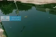 كريتر إسكاي اخبار اليمن الان الصرف الصحي وتحاصر السكان منازلهم اخبار اليمن الان الحدث اليوم عاجل كريتر إسكاي