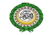 صدى الساحل اخبار اليمن الان العربية الهجمات الحوثية بمحاسبة المسؤولين اخبار اليمن الان الحدث اليوم عاجل صدى الساحل