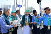 اخبار اليمن الان الحدث اليوم عاجل صحيفة الثورة صنعاء