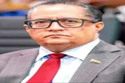عدن تايم اخبار اليمن الان الخبجي الاعتراف الشراكة قابلا للتجاهل اخبار اليمن الان الحدث اليوم عاجل عدن تايم