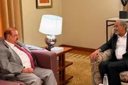 الميثاق نيوز اخبار اليمن الان الصبيحي النواب المؤسسي واستعادة مؤسسات اخبار اليمن الان الحدث اليوم عاجل الميثاق نيوز