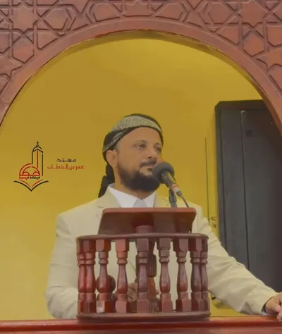 اخبار اليمن الان للمرة الأولى مدير مديرية بعدن اخبار اليمن الان الحدث اليوم عاجل