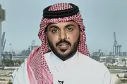 عدن نيوز اخبار اليمن الان اختفاء الذيابي حقيقة مخالفة العيد اخبار اليمن الان الحدث اليوم عاجل عدن نيوز