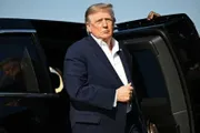 عرب تايم اخبار اليمن الان ترامب لقبول نتائج انتخابات الكونغرس اخبار اليمن الان الحدث اليوم عاجل عرب تايم