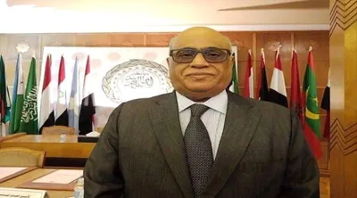 اخبار اليمن الان العكبري التدريبية لمكافحة الاتجار بالأسلحة اخبار اليمن الان الحدث اليوم عاجل
