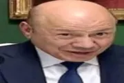 عدن تايم اخبار اليمن الان خلافات القيادة الرئاسي الارتباك والانقسام اخبار اليمن الان الحدث اليوم عاجل عدن تايم