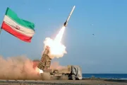 صحيفة الثورة صنعاء اخبار اليمن الان الحرس الثوري انتشار المقاتلات الأمريكية اخبار اليمن الان الحدث اليوم عاجل صحيفة الثورة صنعاء