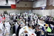 عرب تايم اخبار اليمن الان الإمارات حميد الجوي يقدم مساعدات اخبار اليمن الان الحدث اليوم عاجل عرب تايم