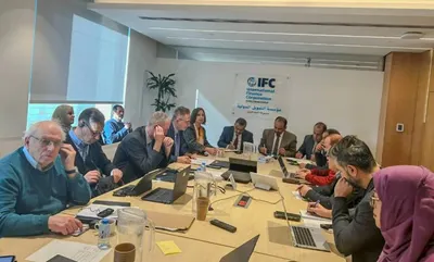 اخبار اليمن الان الزراعة والثروة السمكية الدولي والأسماك اخبار اليمن الان الحدث اليوم عاجل