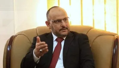 اخبار اليمن الان محافظ قبائل الصبيحة القتال السعودية اخبار اليمن الان الحدث اليوم عاجل