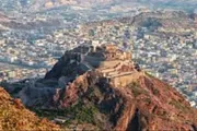 صدى الساحل اخبار اليمن الان القوات المسلحة مليشيات الحوثي مواجهات اخبار اليمن الان الحدث اليوم عاجل صدى الساحل