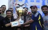 اخبار اليمن الان الحدث اليوم عاجل عدن تايم