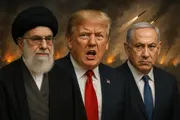 اخبار اليمن الان الحدث اليوم عاجل وكالة الصحافة اليمنية