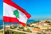 عرب تايم اخبار اليمن الان اليونيفيل ترصد انتهاكا جويا إسرائيليا اخبار اليمن الان الحدث اليوم عاجل عرب تايم