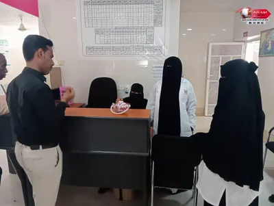 اخبار اليمن الان الحدث اليوم عاجل 