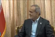 فرانس 24 اخبار اليمن الان الاتفاق الأمريكي الإيراني وشيكا اخبار اليمن الان الحدث اليوم عاجل فرانس 24