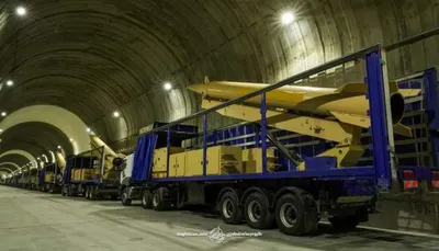 اخبار اليمن الان حسابات أمريكا للتحركات أجواءها للعدوان اخبار اليمن الان الحدث اليوم عاجل