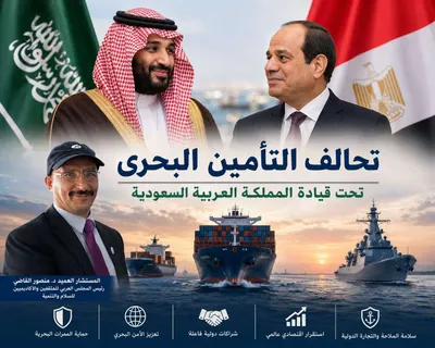 اخبار اليمن الان للمثقفين والأكاديميين والتنمية السعودي الملاحة اخبار اليمن الان الحدث اليوم عاجل