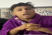 صحيفة المرصد اخبار اليمن الان المشاهدات ينتهي بالحبس وتغريمه للحياء اخبار اليمن الان الحدث اليوم عاجل صحيفة المرصد