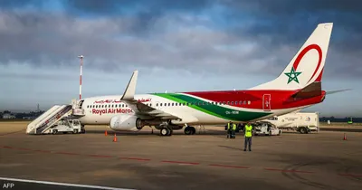 اخبار اليمن الان المغرب يرصد لتوسيع المطارات المونديال اخبار اليمن الان الحدث اليوم عاجل