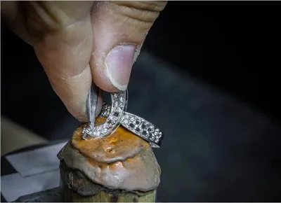 اخبار اليمن الان سوليتير arpels boucle الفخامة والبساطة اخبار اليمن الان الحدث اليوم عاجل