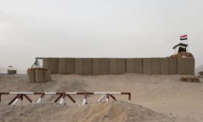 اخبار اليمن الان صاروخي يستهدف معسكرا ومستشفى للتبرع اخبار اليمن الان الحدث اليوم عاجل